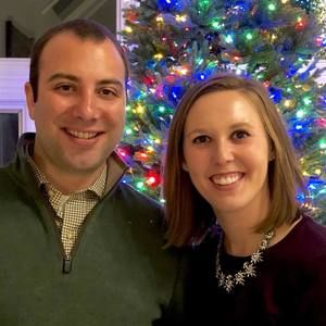 Meet your Posher, Amelia